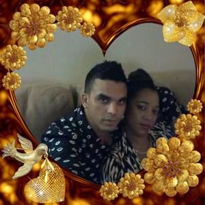 Meet your Posher, Dulce